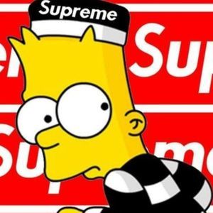 Meet your Posher, Manny